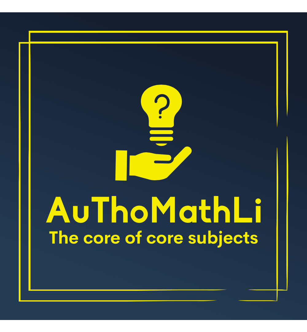 Website title