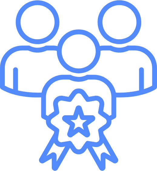 icon of Tutors