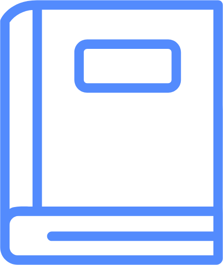 icon of Wide Subject Spectrum